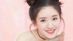chiem tinh ngay 183 ve cong viec cua 12 con giap tuoi suu that thu