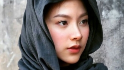 chiem tinh ngay 203 ve tinh yeu cua 12 con giap tuoi ty them mot lan that vong