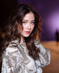 chiem tinh ngay 183 ve cong viec cua 12 con giap tuoi suu that thu