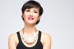 Hồng Nhung, Tóc Tiên, Hà Kiều Anh ủng hộ hiện vật, tiền cho việc phòng chống dịch Covid-19