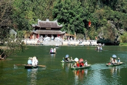 dich covid 19 tam dung to chuc le vieng chu tich ho chi minh tu hom nay