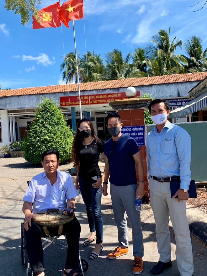 Ngọc Khuê "chuồn chuồn ớt" rao bán khách sạn 110 tỷ đồng ở Sapa vì dịch Covid-19 ngoc khue chuon chuon ot rao ban khach san 110 ty dong o sapa vi dich covid 19