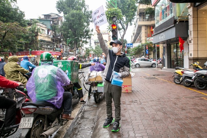 Ngọc Khuê "chuồn chuồn ớt" rao bán khách sạn 110 tỷ đồng ở Sapa vì dịch Covid-19 ngoc khue chuon chuon ot rao ban khach san 110 ty dong o sapa vi dich covid 19