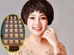 cac ngan hang va doanh nghiep ho tro chong covid 19 voi so tien hon 70 ti dong