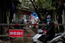 cac ngan hang va doanh nghiep ho tro chong covid 19 voi so tien hon 70 ti dong