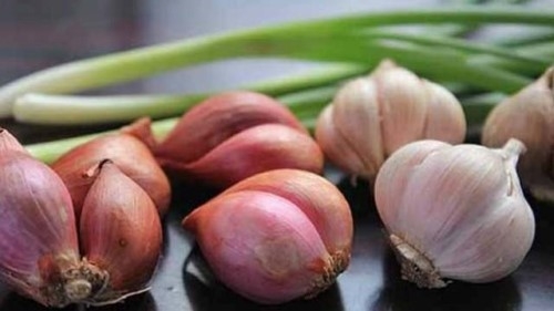 Ăn gì để nâng cao đề kháng mùa dịch Covid-19? an gi de nang cao de khang mua dich covid 19
