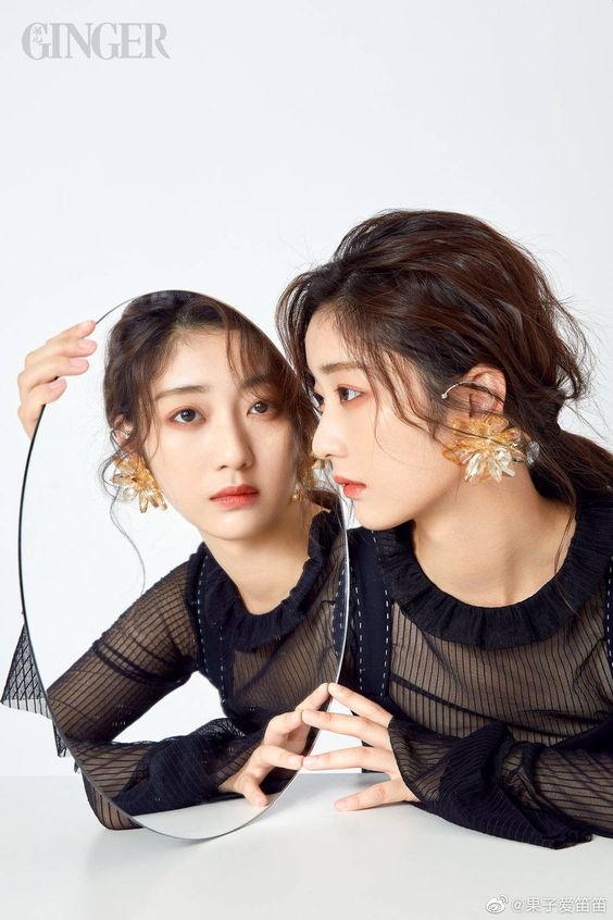 Chiêm tinh ngày 18/3 về tình yêu của 12 con giáp: Tuổi Mão đầy hoài nghi chiem tinh ngay 183 ve tinh yeu cua 12 con giap tuoi suu mao day hoai nghi