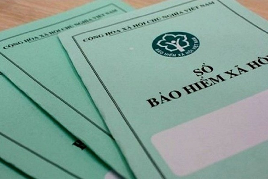 Tạm dừng đóng 1 phần BHXH đối với doanh nghiệp gặp khó khăn do dịch Covid-19 trong 12 tháng tam dung dong 1 phan bhxh doi voi doanh nghiep gap kho khan do dich covid 19 trong 12 thang