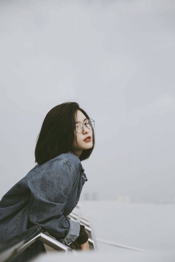 Chiêm tinh ngày 24/3 về công việc của 12 con giáp: Tuổi Dậu nhiều ý tưởng chiem tinh ngay 243 ve cong viec cua 12 con giap tuoi dau nhieu y tuong