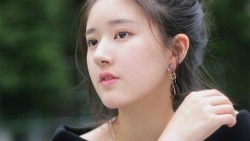chiem tinh ngay 203 ve tinh yeu cua 12 con giap tuoi ty them mot lan that vong