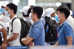ha noi nang muc khoanh vung cach ly doi voi o dich tu 21 ngay len 28 ngay
