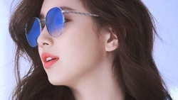 chiem tinh ngay 223 ve tinh yeu cua 12 con giap tuoi mui cau binh yen