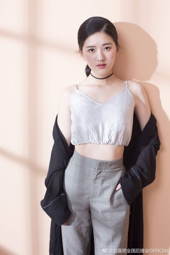 chiem tinh ngay 223 ve tinh yeu cua 12 con giap tuoi mui cau binh yen
