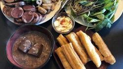 3 mon xao don gian ma ngon tuyet dua com veo veo