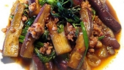 4 mon ngon tu ga de lam dam bao ca nha tam tac khen ngon