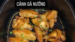 cach lam 3 mon canh thanh mat tron vi cho ca gia dinh quay quan ben mam com