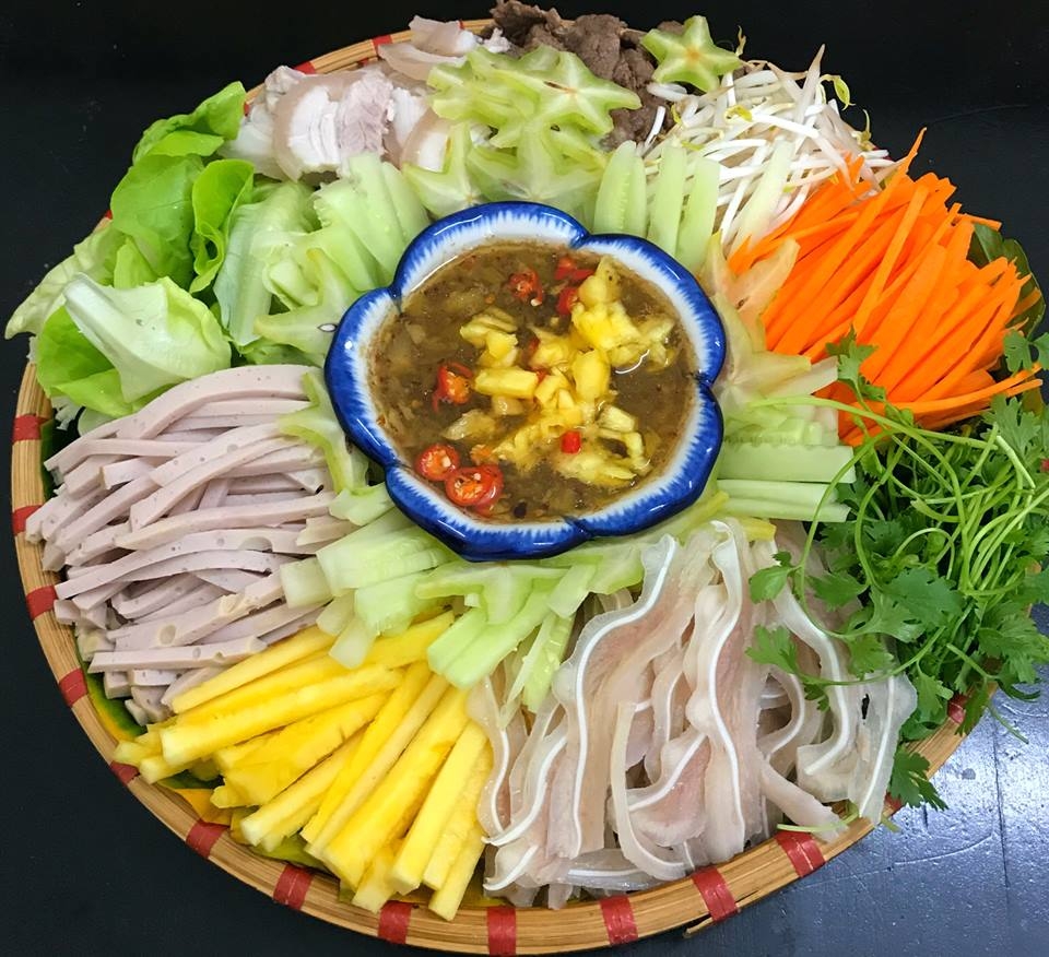 Gợi ý 3 mẹt bún cả nhà ăn ngon hết nấc trong mùa dịch Covid-19 goi y 3 met bun ca nha an ngon het nac trong mua dich covid 19