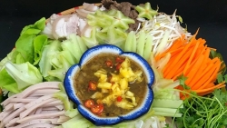 covid 19 bo ngoai giao yeu cau cong dan han che di lai giua cac nuoc