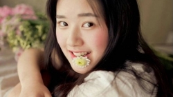 chiem tinh ngay 263 ve cong viec cua 12 con giap tuoi hoi hoan thanh viec nho