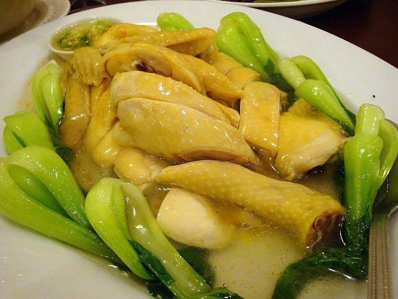 4 món ngon từ gà dễ làm, đảm bảo cả nhà tấm tắc khen ngon 4 mon ngon tu ga de lam dam bao ca nha tam tac khen ngon