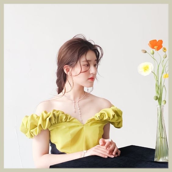 Chiêm tinh ngày 28/3 về công việc của 12 con giáp: Tuổi Sửu chăm chỉ nhưng hiệu quả thấp chiem tinh ngay 283 ve cong viec cua 12 con giap tuoi