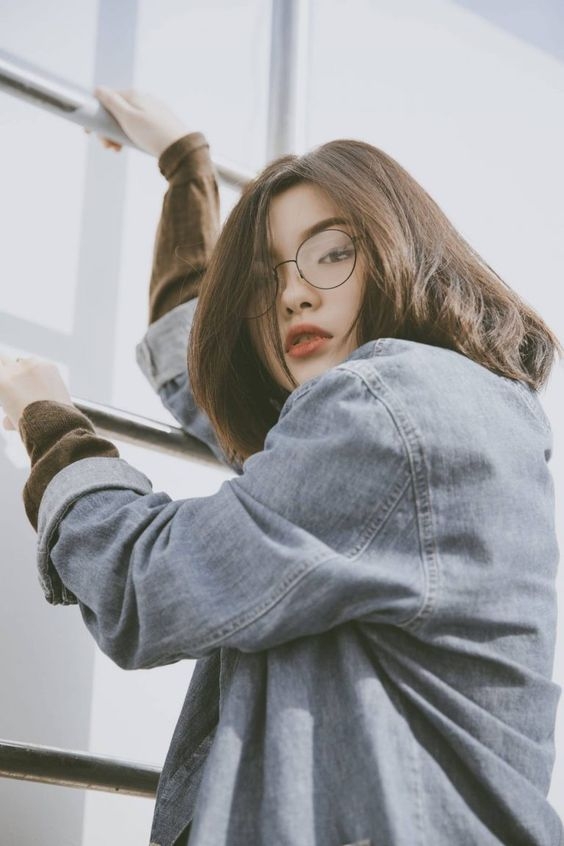Chiêm tinh ngày 3/4 về công việc của 12 con giáp: Tuổi Tỵ sức khoẻ giảm sút chiem tinh ngay 34 ve cong viec cua 12 con giap tuoi ty suc khoe giam sut