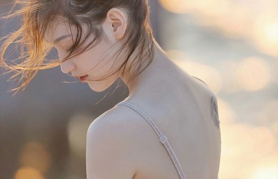 Chiêm tinh ngày 31/3 về công việc của 12 con giáp: Tuổi Mão căng thẳng chiem tinh ngay 313 ve cong viec cua 12 con giap tuoi mao cang thang