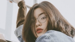 chiem tinh ngay 44 ve cong viec cua 12 con giap tuoi
