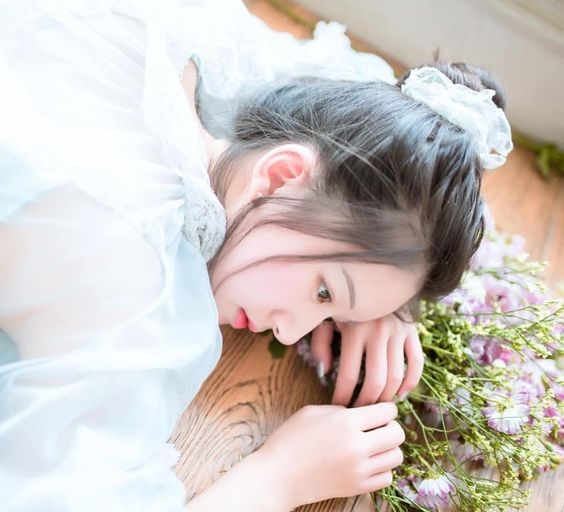 Chiêm tinh ngày 2/4 về công việc của 12 con giáp: Tuổi Thìn giảm thu nhập chiem tinh ngay 14 ve cong viec cua 12 con giap tuoi mao ngung tre