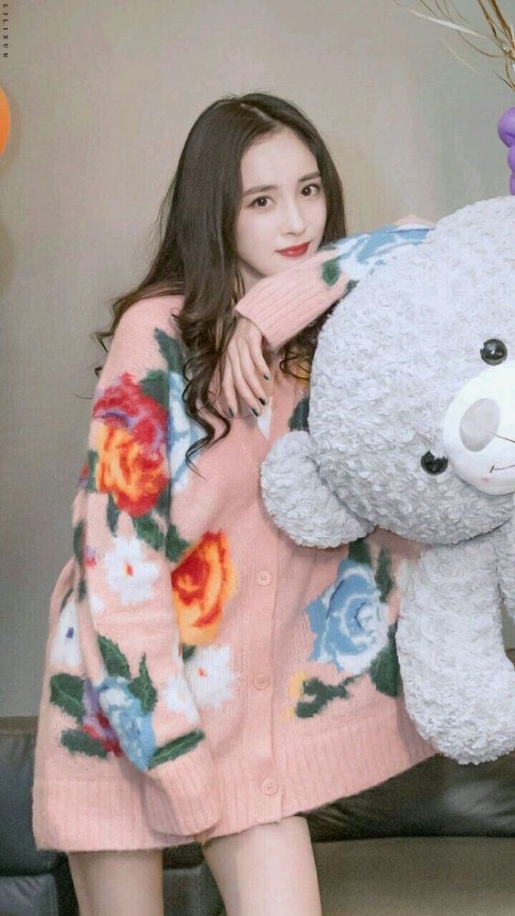 Chiêm tinh ngày 4/4 về công việc của 12 con giáp: Tuổi Ngọ thất thu chiem tinh ngay 44 ve cong viec cua 12 con giap tuoi