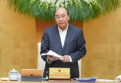 philippines no sung tran ap nguoi tan cong nhan vien y te tokyo co nguy co dich bung phat manh