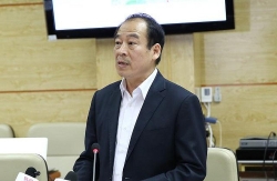 trung quoc phong toa 600000 dan tai mot huyen o ha nam my co so ca tu vong covid 19 cao ky luc