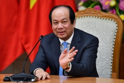 day manh nghien cuu san xuat may tho trong nuoc
