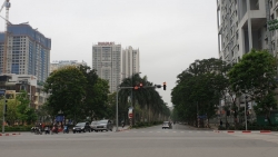 da nang thu phi cach ly voi nguoi den tu ha noi tp ho chi minh
