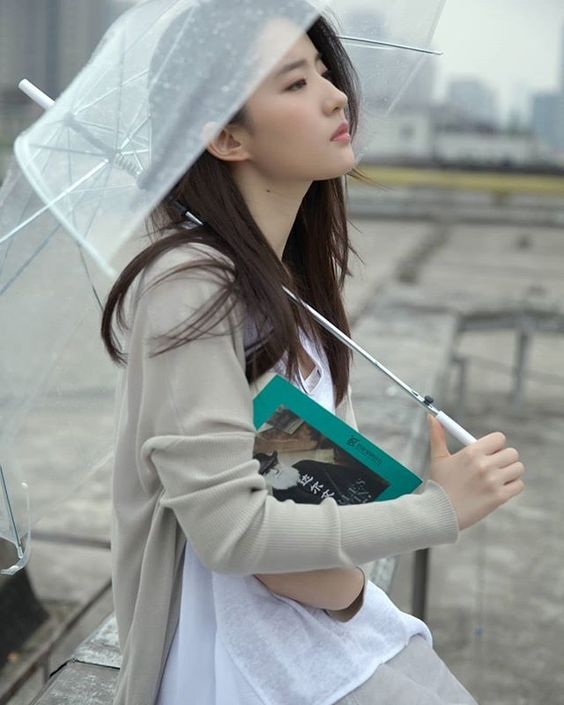 Chiêm tinh ngày 4/4 về tình yêu của 12 con giáp: Tuổi Ngọ chán chường chiem tinh ngay 44 ve tinh yeu cua 12 con giap tuoi