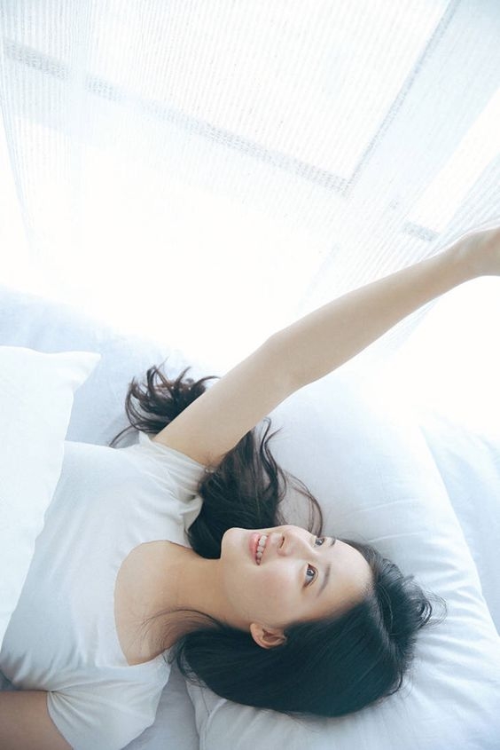 Chiêm tinh ngày 5/4 về công việc của 12 con giáp: Tuổi Mùi thu nhập giảm chiem tinh ngay 54 ve cong viec cua 12 con giap tuoi