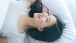 chiem tinh ngay 74 ve tinh yeu cua 12 con giap tuoi dau lam moi toi nam khong