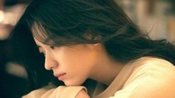 chiem tinh ngay 74 ve tinh yeu cua 12 con giap tuoi dau lam moi toi nam khong