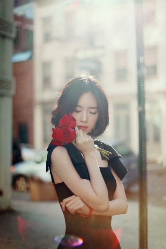 Chiêm tinh ngày 10/4 về công việc của 12 con giáp: Tuổi Tý công việc trôi chảy chiem tinh ngay 104 ve cong viec cua 12 con giap tuoi