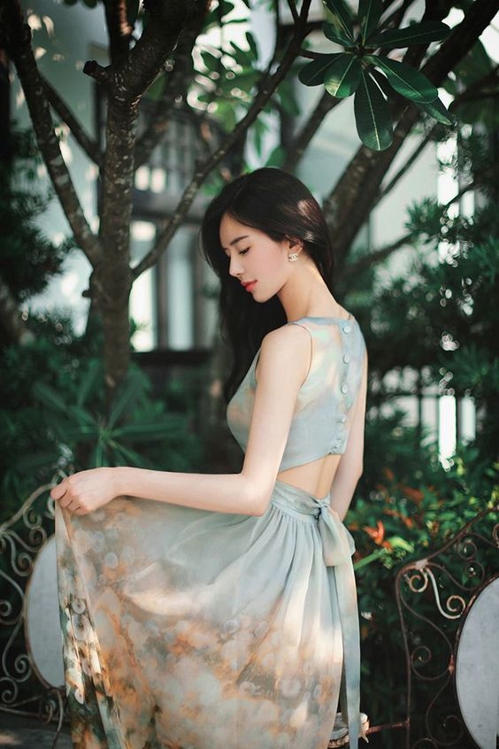 Chiêm tinh ngày 11/4 về công việc của 12 con giáp: Tuổi Sửu bận bịu thiếu hiệu quả chiem tinh ngay 114 ve cong viec cua 12 con giap tuoi suu ban biu thieu hieu qua
