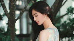 chiem tinh ngay 144 ve cong viec cua 12 con giap tuoi