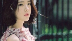 chiem tinh ngay 174 ve tinh yeu cua 12 con giap tuoi ty co doi van co don