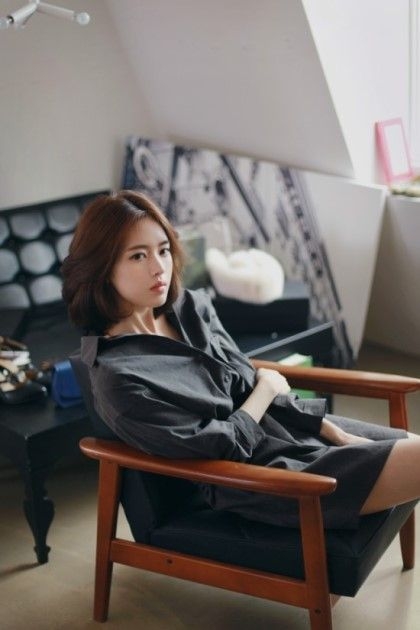 Chiêm tinh ngày 13/4 về tình yêu của 12 con giáp: Tuổi Mão ưu phiền chiem tinh ngay 134 ve tinh yeu cua 12 con giap tuoi mao uu phien
