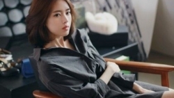 chiem tinh ngay 154 ve tinh yeu cua 12 con giap tuoi thin co doi tuong