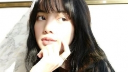 chiem tinh ngay 174 ve cong viec cua 12 con giap tuoi ty gap kho khan trong cong viec