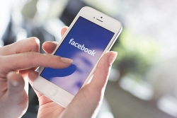 Bộ Thông tin và Truyền thông muốn Google, Facebook phải gỡ thông tin theo yêu cầu