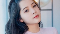 chiem tinh ngay 194 ve cong viec cua 12 con giap tuoi mui met moi