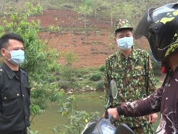 anh san xuat 1 trieu lieu vaccine phong covid 19