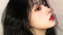 chiem tinh ngay 214 ve tinh yeu cua 12 con giap tuoi dau doc than ken chon