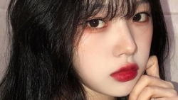 hang nghin nguoi my bieu tinh chong phong toa covid 19